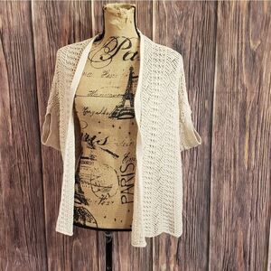 ROXY Jacket  